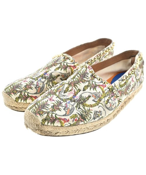 Christian Louboutin 其他鞋款