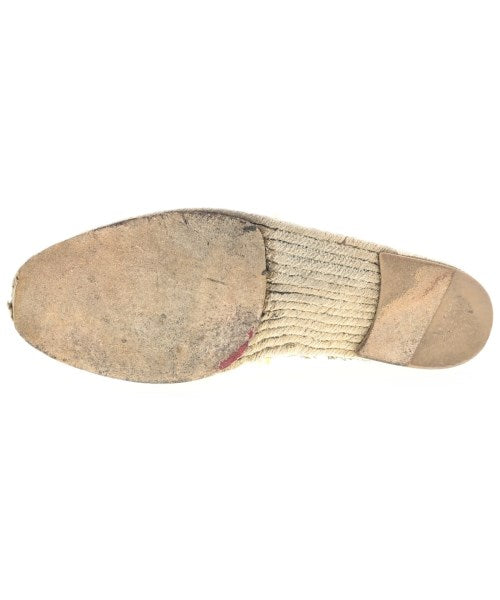 Christian Louboutin 其他鞋款