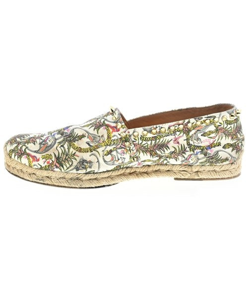 Christian Louboutin 其他鞋款