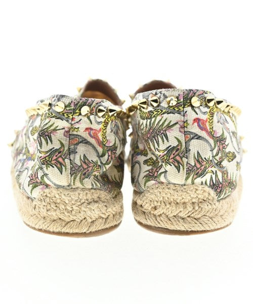 Christian Louboutin 其他鞋款