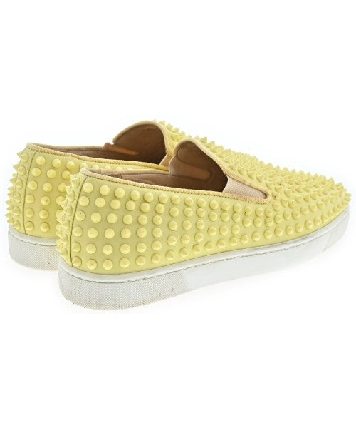Christian Louboutin 運動鞋