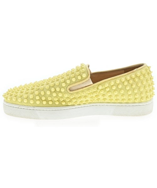 Christian Louboutin 運動鞋