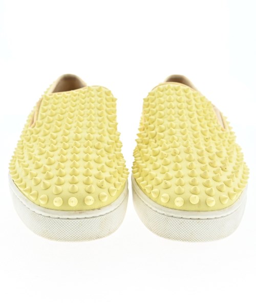 Christian Louboutin 運動鞋