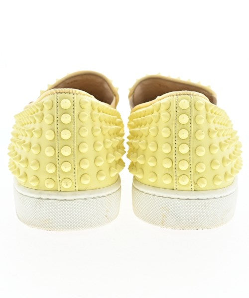 Christian Louboutin 運動鞋