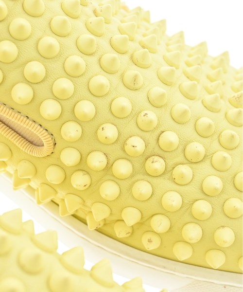 Christian Louboutin 運動鞋