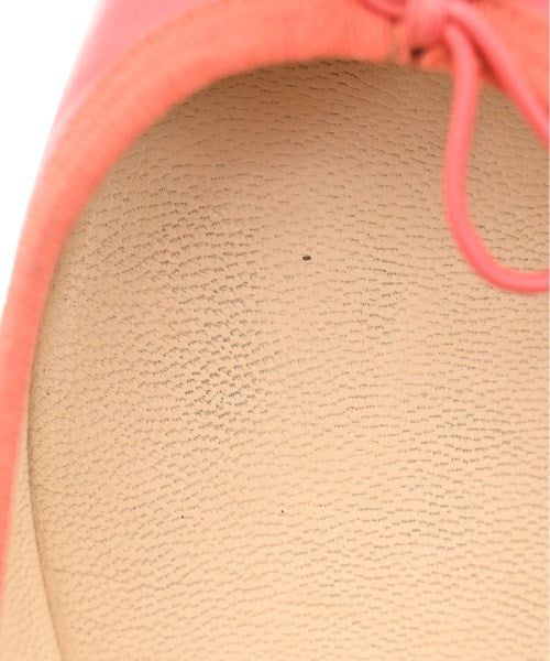 Christian Louboutin 芭蕾鞋/歌劇鞋