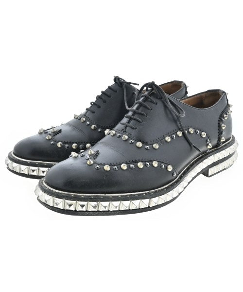 Christian Louboutin 正式鞋