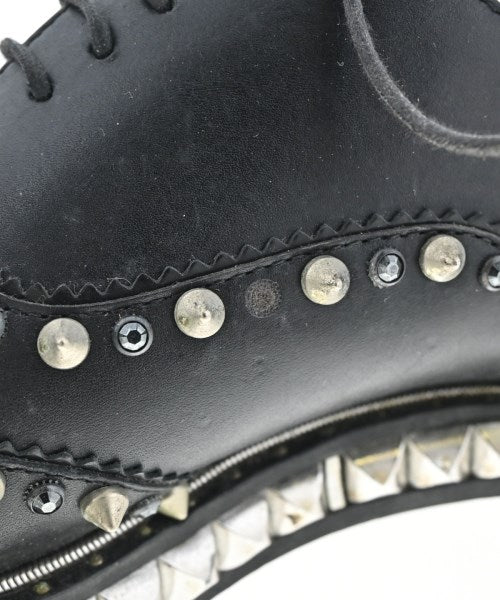 Christian Louboutin 正式鞋