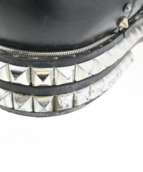 Christian Louboutin 正式鞋