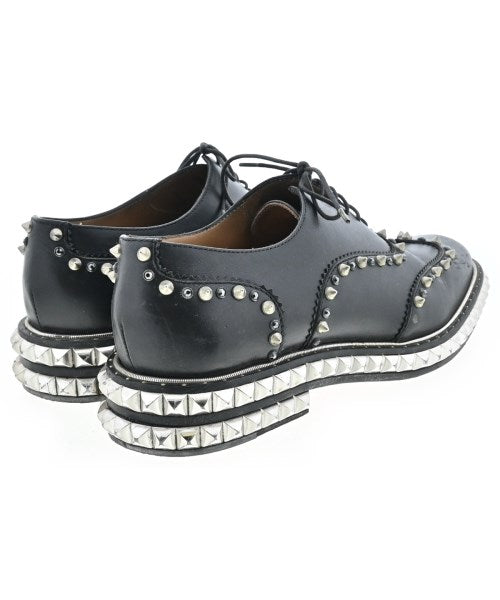 Christian Louboutin 正式鞋