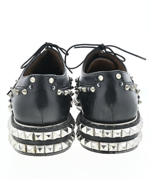 Christian Louboutin 正式鞋