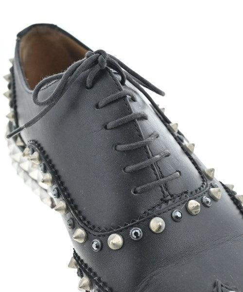 Christian Louboutin 正式鞋