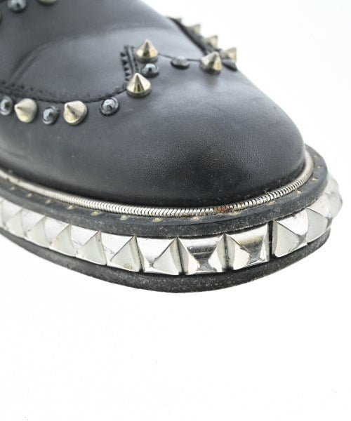 Christian Louboutin 正式鞋