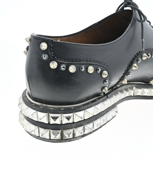 Christian Louboutin 正式鞋