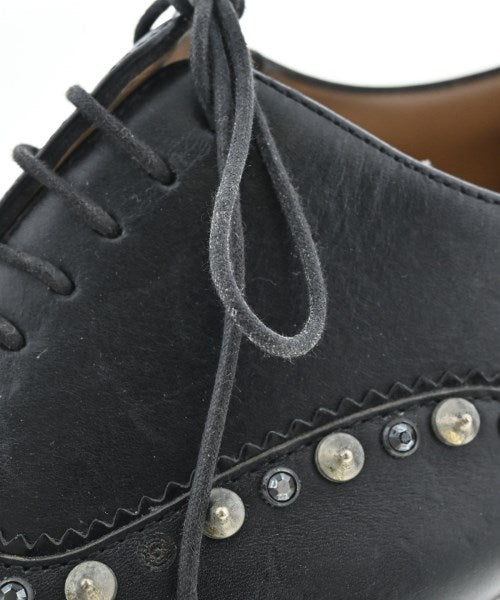 Christian Louboutin 正式鞋