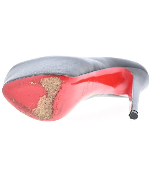 Christian Louboutin 高跟鞋