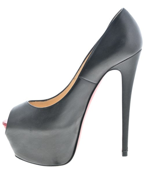 Christian Louboutin 高跟鞋