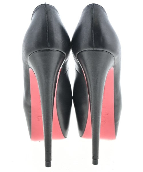 Christian Louboutin 高跟鞋