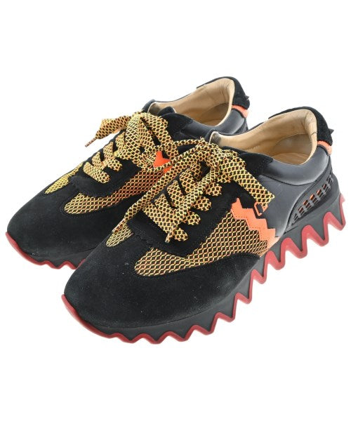 Christian Louboutin 運動鞋
