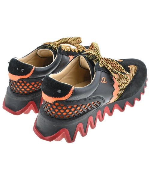 Christian Louboutin 運動鞋