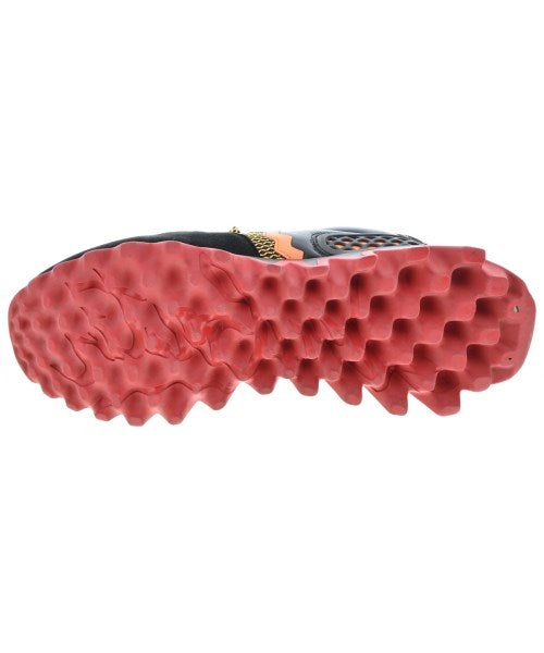 Christian Louboutin 運動鞋