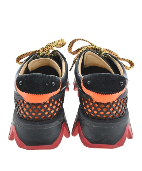 Christian Louboutin 運動鞋