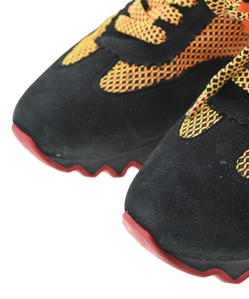 Christian Louboutin 運動鞋