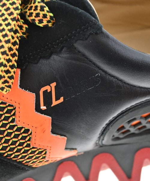 Christian Louboutin 運動鞋