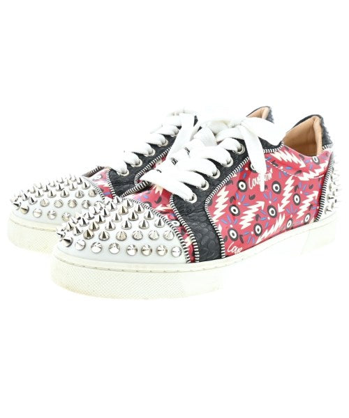 Christian Louboutin 運動鞋