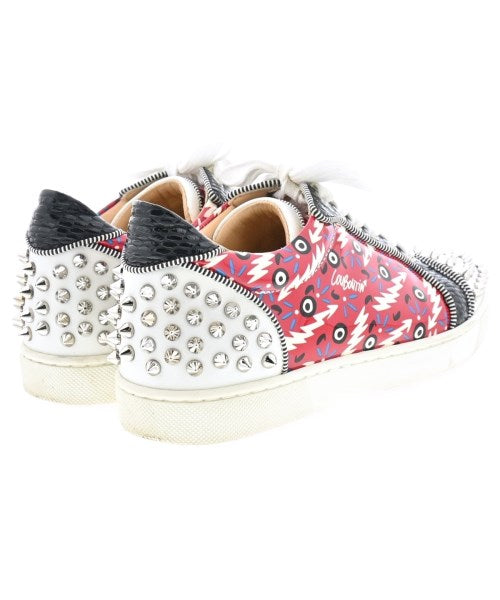 Christian Louboutin 運動鞋
