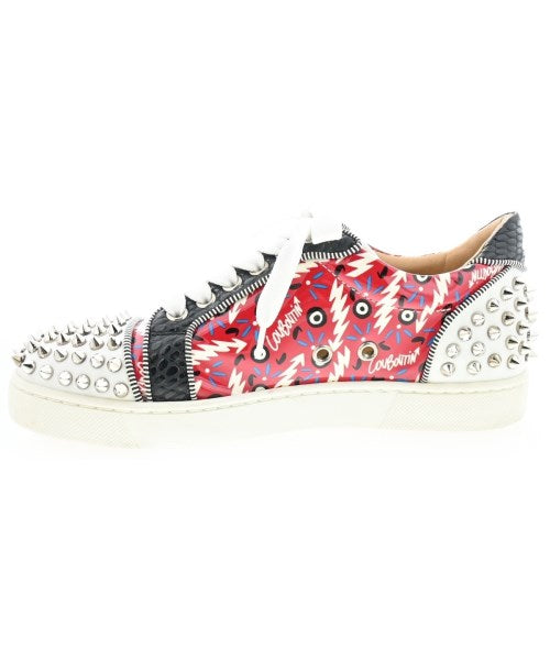 Christian Louboutin 運動鞋