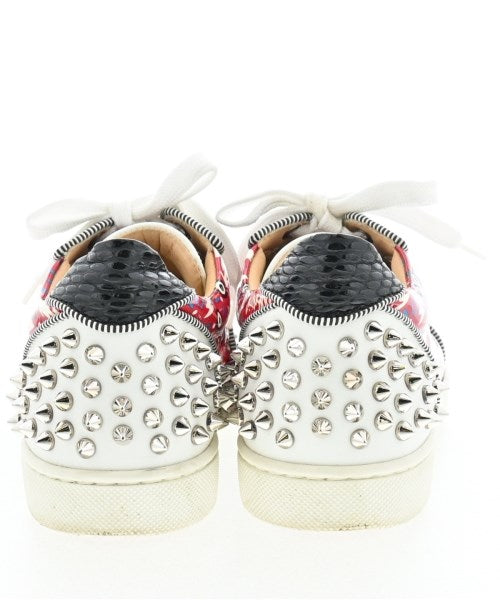 Christian Louboutin 運動鞋