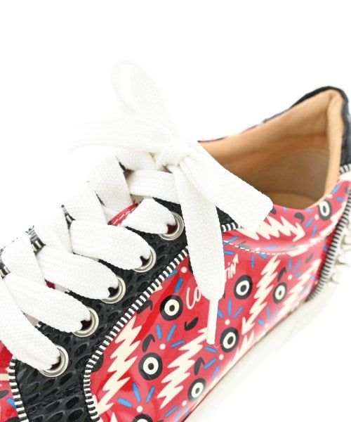 Christian Louboutin 運動鞋