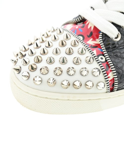 Christian Louboutin 運動鞋