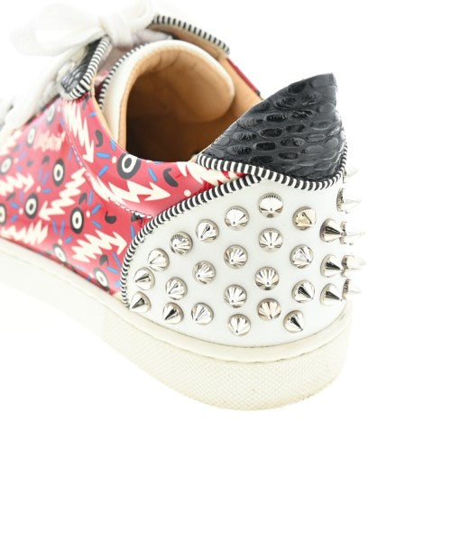 Christian Louboutin 運動鞋
