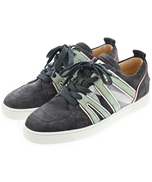 Christian Louboutin 運動鞋