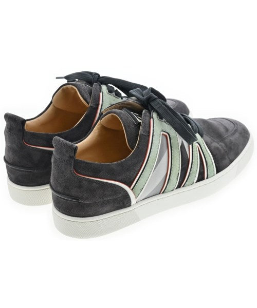 Christian Louboutin 運動鞋