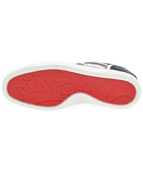 Christian Louboutin 運動鞋