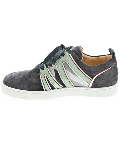Christian Louboutin 運動鞋