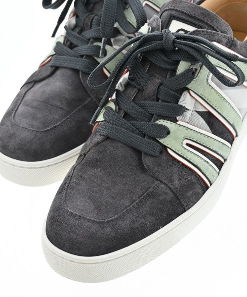 Christian Louboutin 運動鞋