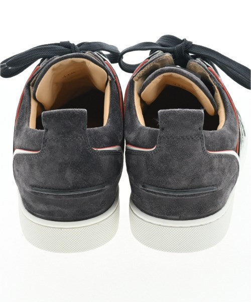 Christian Louboutin 運動鞋