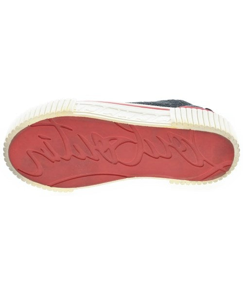 Christian Louboutin 運動鞋