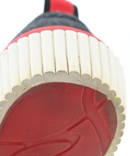 Christian Louboutin 運動鞋