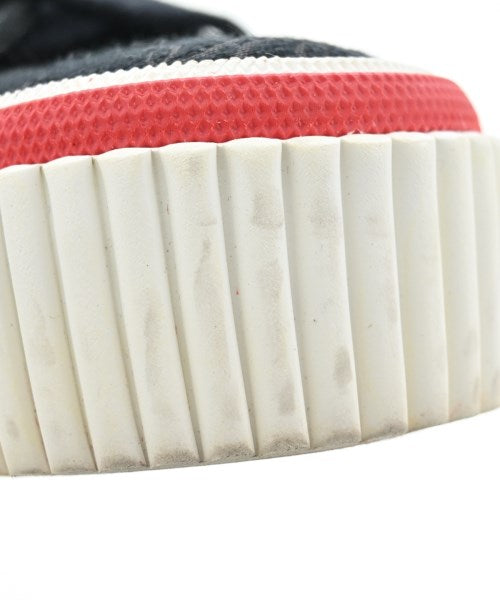 Christian Louboutin 運動鞋