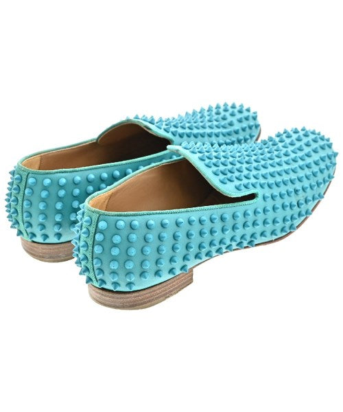 Christian Louboutin 其他鞋款