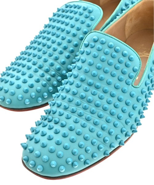 Christian Louboutin 其他鞋款