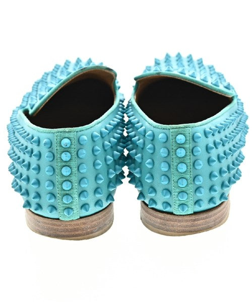 Christian Louboutin 其他鞋款