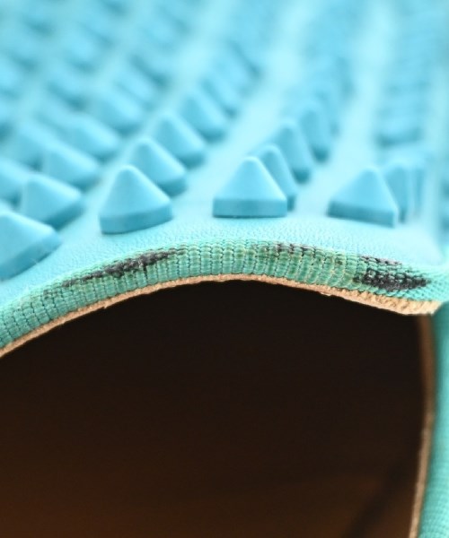 Christian Louboutin 其他鞋款