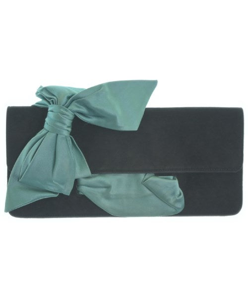 Christian Louboutin 手拿包