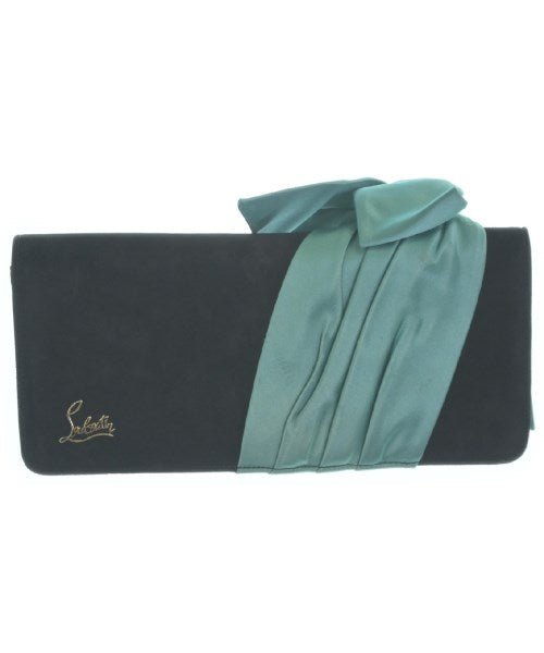 Christian Louboutin 手拿包